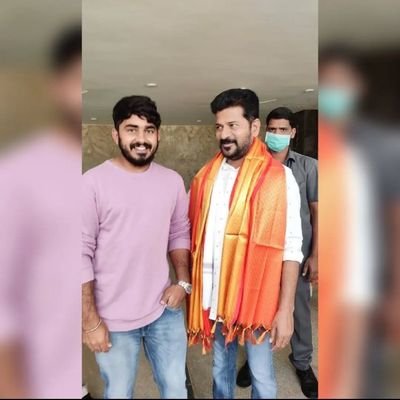 Sujan1368's profile picture. Fan of RC 🔥