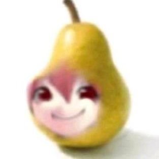 an_aamon's profile picture. I'm so sick of all of these ppl that think they're audiophiles. No, you're not. Your AirPods Pro is not a real IEM. Put down the IPOD and use a real DAP.