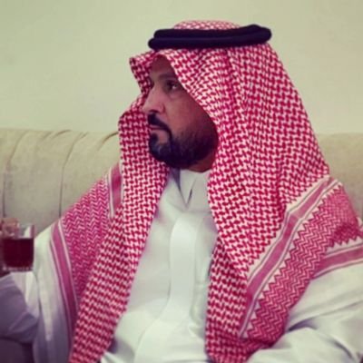 monef_mged's profile picture. شعاري في الحياة: #بعيداً_عن_التعقيد
مقالاتي في جريدة الرياض: https://t.co/jqgKHV0XrB