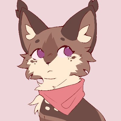 itsfoxxheart's profile picture. hi i’m foxx. lazy artist who draws sometimes