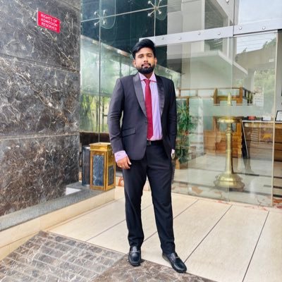 Stock Market Trader and Trainer for over 5 years Get Set Trade Community Views here are only personal. Do consult your financial advisor for your decisions