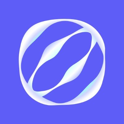 Mitosis Logo