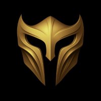 ESPORTGAMEZ (@esportgamez) 's Twitter Profile Photo ESPORTGAMEZ (@esportgamez) 's Twitter Profile Photo