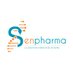 SenPharma (@senpharmasalon) Twitter profile photo SenPharma (@senpharmasalon) Twitter profile photo