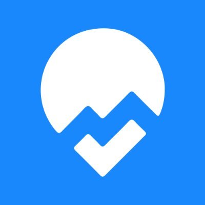 EggVerseWorld's profile picture. NFT-powered Gachapon platform. Unlock digital collectibles from physical machines. Play, collect, and trade with full transparency on @ENI__Official.