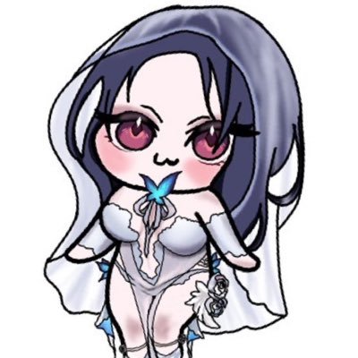96(くろ)と呼んでください🗣¦✨️NIKKE✨️メイン¦指揮官フォロバ基本100%¦最推し💖【イサベル】2025.1.1㊗️完凸¦アイコンは@mayor2434様の妹様¦関西勢¦🧳【痛バ連合】(いたれん)▷▶創設『𝑩𝒂𝒈𝑩𝒂𝒏𝒈』連合垢▷▶@nikke_itaba¦サブ▷▶@kuronikke96