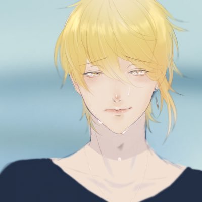 すばる。さんのプロフィール画像