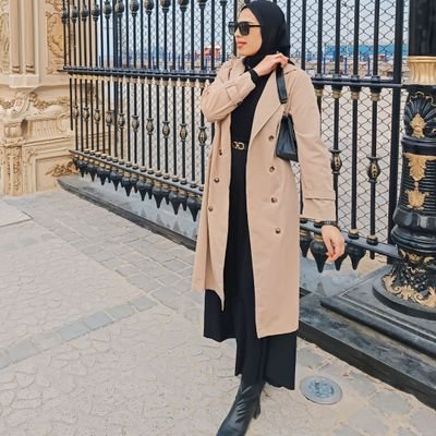 Aalaa_Elmasry's profile picture. Space science🤍
Beautiful things only for the brave ☘️