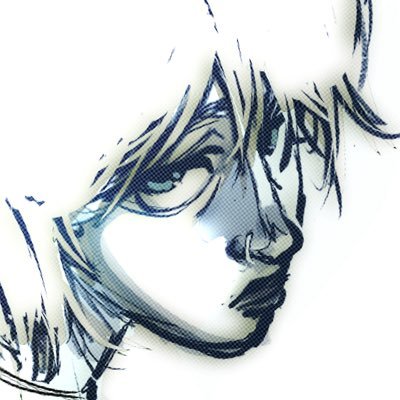 Tanjeronie☎️さんのプロフィール画像