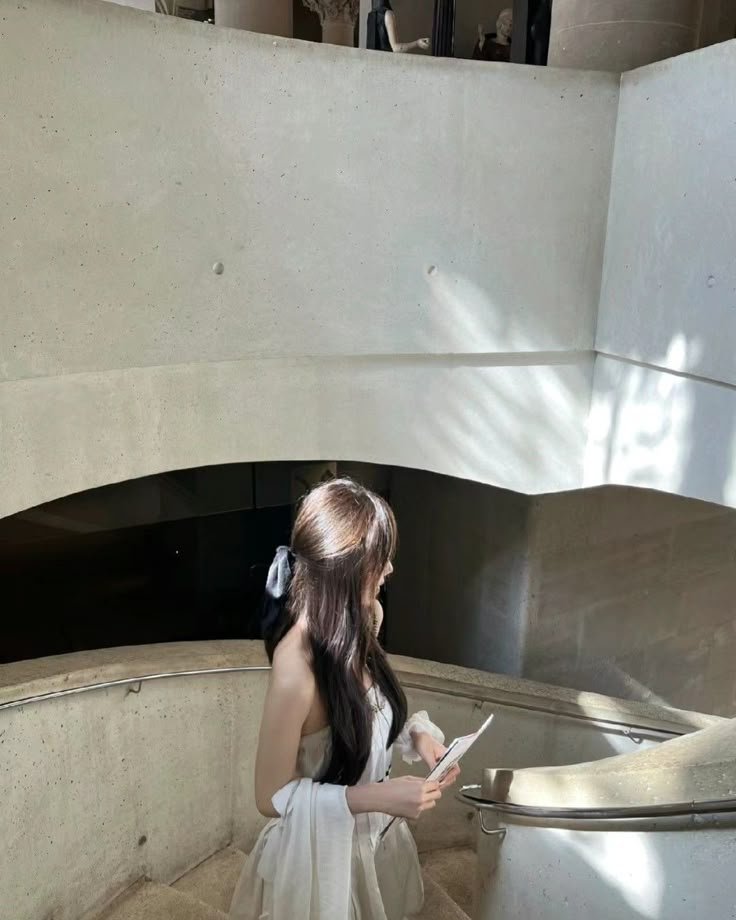 Pivouc4932400's profile picture. Gods determine what you're going to be。