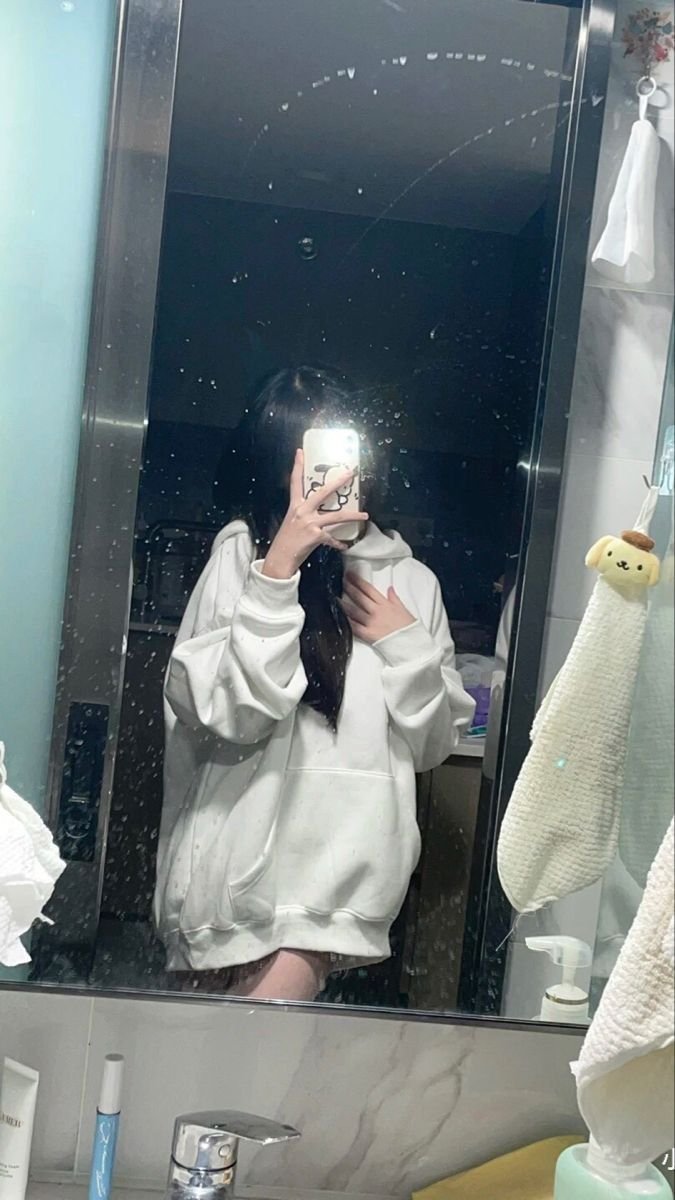 Roomal110361's profile picture. Gods determine what you're going to be。