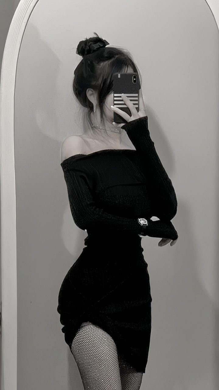 Yleqep7372's profile picture. Gods determine what you're going to be。