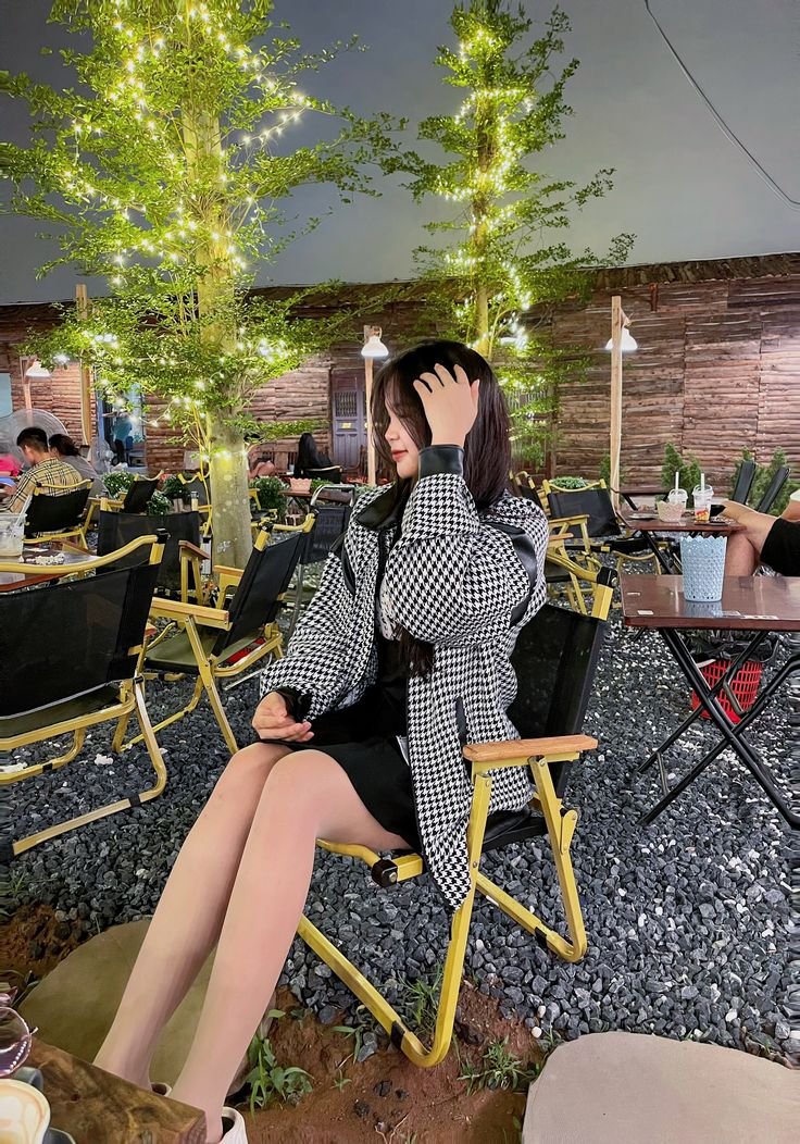 Meaxalr258's profile picture. Gods determine what you're going to be。