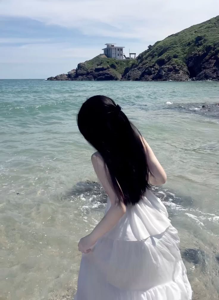 Zrarafaux349's profile picture. Gods determine what you're going to be。