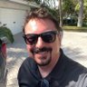 MarkDasher's profile picture. Automotive Industry & seen it all.  All around good guy! 😎😊🏈✌️🇺🇸 🏎C7 Vette enthusiast! Proud patriot and involved 1A, 2A 🍊 Go Blue 〽️🇺🇸🇺🇸