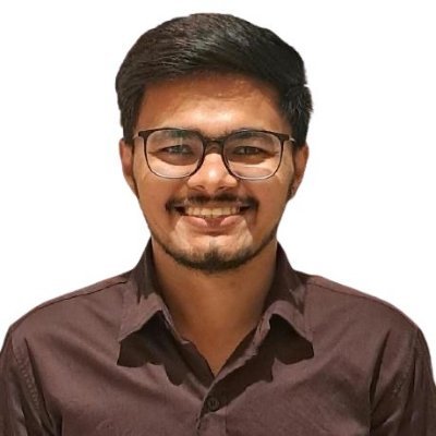 Building https://t.co/VVItOaSVdu to help users have AI-powered SEO content