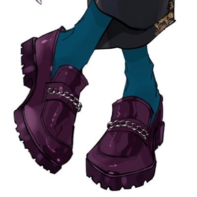 わいさんのプロフィール画像