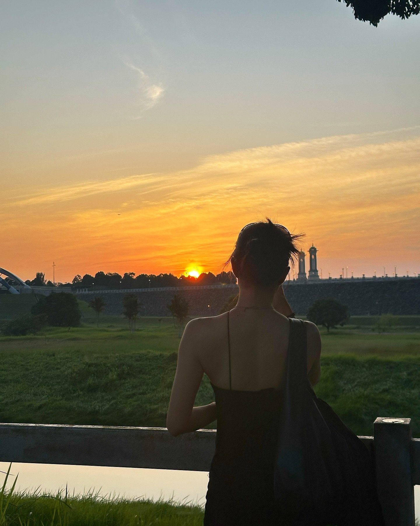 Frafer7026's profile picture. 