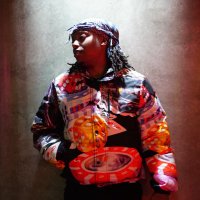 Paper $oldier 🫡 (@papersoldier90) 's Twitter Profile
