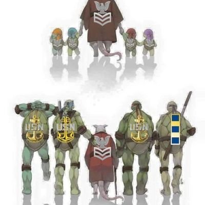 CourtneyVaiden's profile picture. Retired Navy Support Equipment Technician (AS)