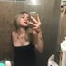 Mia Oliver (@miaoliver909) Twitter profile photo Mia Oliver (@miaoliver909) Twitter profile photo