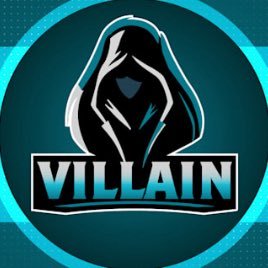 CS2-Team | Currently playing in ESEA (Intermediate) and DACHCS league (Div3)