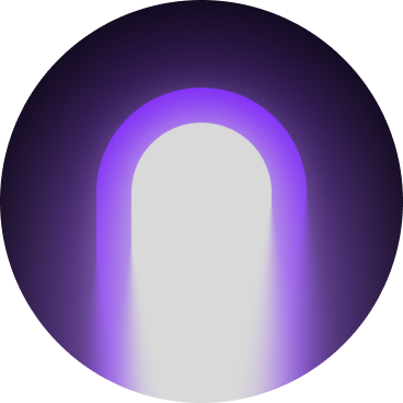 itsPanmo's profile picture. 