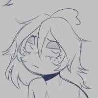 Lyau-boo! (@lyauboo2) 's Twitter Profile