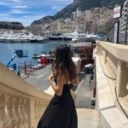Vernee7314's profile picture. 