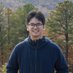 Yueqian Lin (@yueqianl) Twitter profile photo Yueqian Lin (@yueqianl) Twitter profile photo