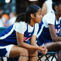 D’ Nihla Ornelas (@d_rose2029) 's Twitter Profile