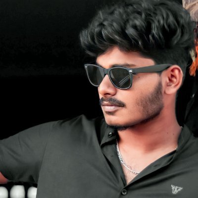 @Gurusaran_33