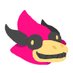 SpicyLad (@ladofthespice) Twitter profile photo SpicyLad (@ladofthespice) Twitter profile photo