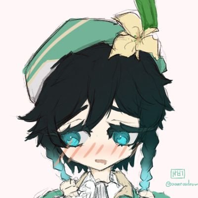 aamrasdraws's profile picture. Just a Random artist