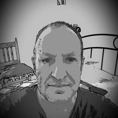 Si al oir hablar de justicia social y derechos humanos te sale un ... sí pero ..., el problema lo tienes tú (Anónimo)