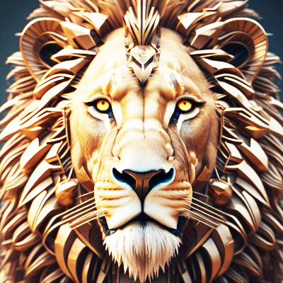 ICT_esp's profile picture. 🏆 TradingView's "The Leap" Winner April 2025
💎 Join my Private Group: https://t.co/SeUqQGvsYx
👇Discord