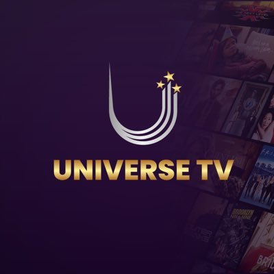 The servers that more than 1000 clients trust, due to their high quality and perfect performance compared to their counterparts, it is Universe IPTV