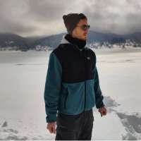 Mr_atac (@mr_atac) Twitter profile photo