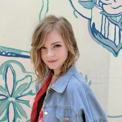 Olivia1423876's profile picture. 