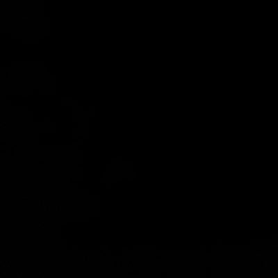 karansetia20's profile picture. Han Han main hi hu😌