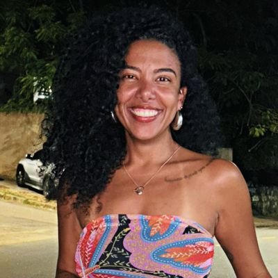 eu tô aqui pelos memes e pra reclamar
