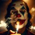 JOKER (@jokerk00001) Twitter profile photo JOKER (@jokerk00001) Twitter profile photo