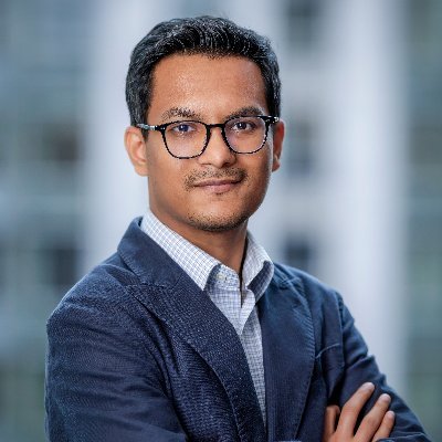 US Economy @business | @ucbsoj | Opinions are mine alone. Feel free to reach out to nahasan1(@)bloomberg(.)net with leads.