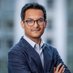 Nazmul Ahasan Profile picture