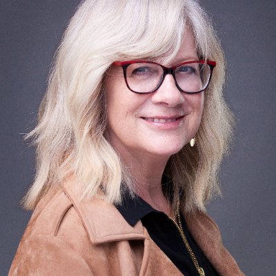SPOT loving, childrens author committed to themes of identity, foster love, and amazing animal traits. https://t.co/1hUfQLEESw #seekingrepresentation #scbwi #kidlit