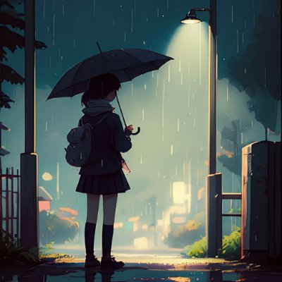 72zcxeoh's profile picture. 