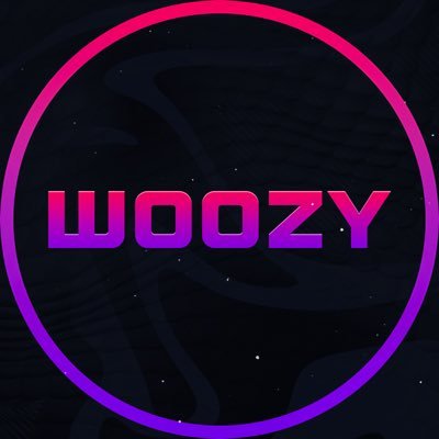 Owner of @singamingus | Competitive CoD player for Sin | https://t.co/WR0B5n39GN | https://t.co/xk0mGuoqxT | Sin Gaming Events Center