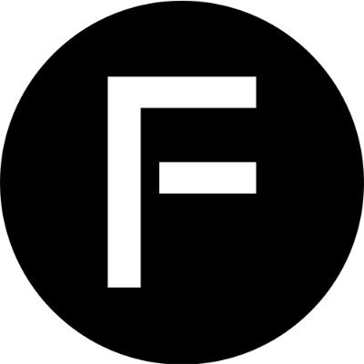 Frequency Holdings Profile