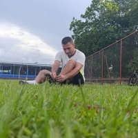 Aaron (@aaron153745) 's Twitter Profile