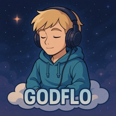 OSRS | COD | CODING | POLITICS - STREAMING LIVE EVERY DAY ACROSS ALL PLATFORMS